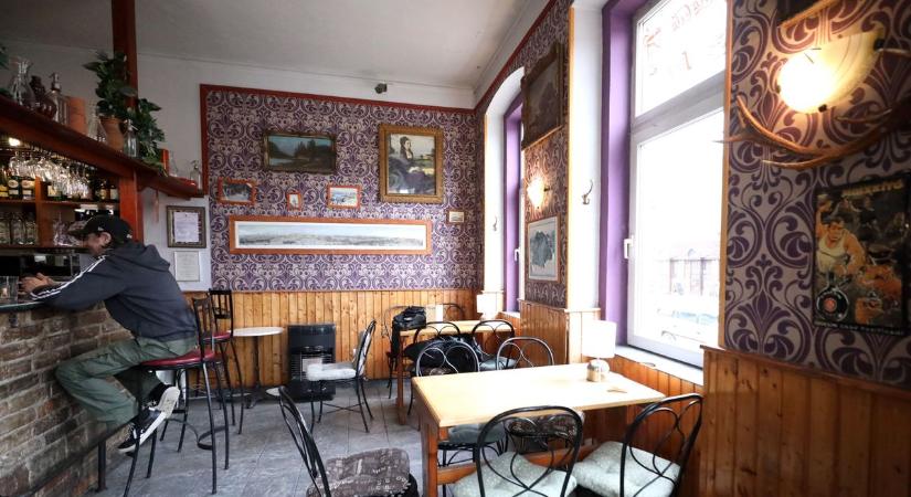 Még egy kört kért a kormány, így folytatódik a kocsmaprogram