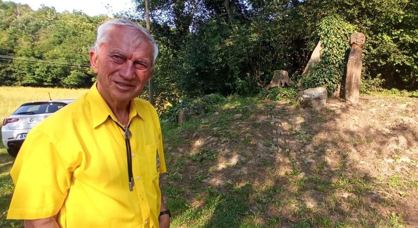 Cey-Bert Róbert Gyula: az árulás ugyanaz, a harcot folytatni kell!