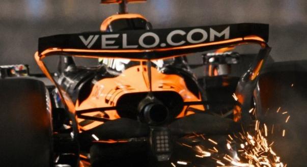 Az F1-es vb-pontverseny állása a Szaúd-arábiai Nagydíj után