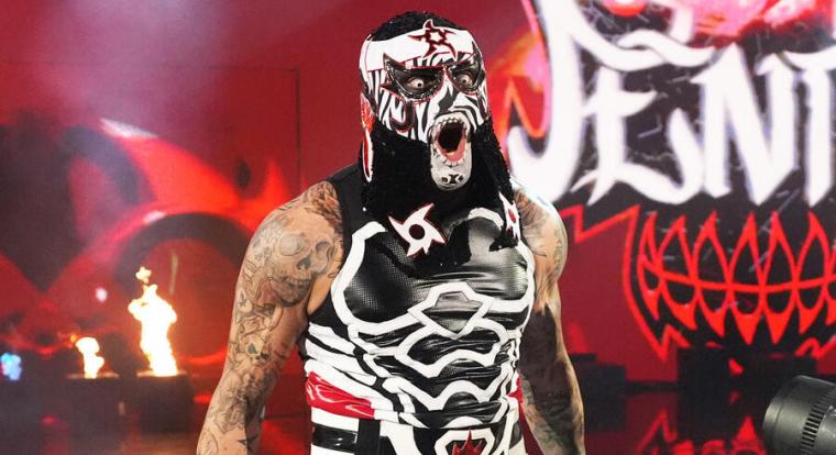 A WWE felvásárolta az AAA-t, teljesen új korszak jöhet a pankráció világában