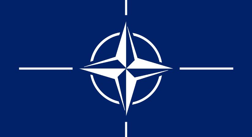 A NATO keleti határainál brit harci gépek követtek orosz katonai repülőket