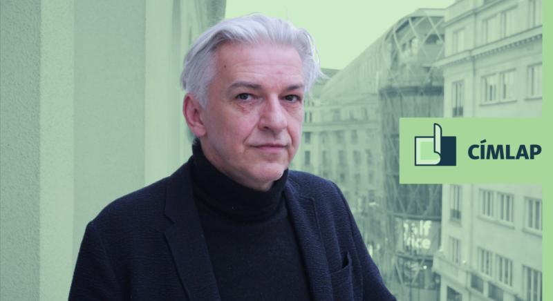 Alföldi Róbert: Amíg a családi asztalnál nem tudjuk megbeszélni a közös ügyeinket, hogy tudnánk az országban?