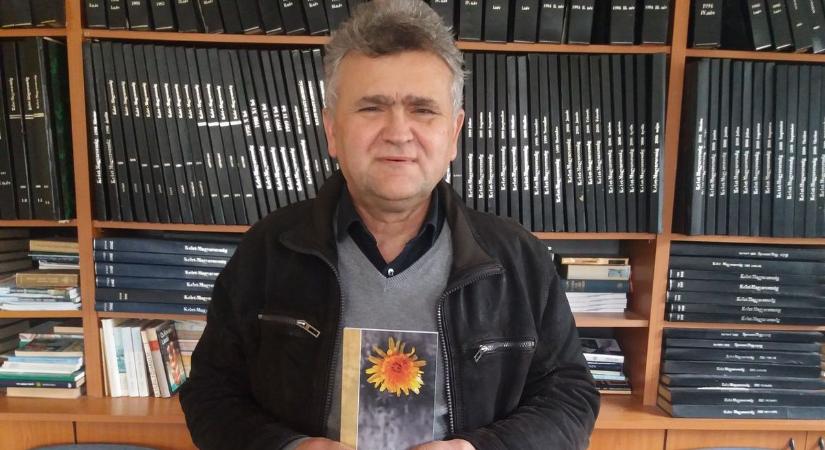 Az építészet kővé vált zene