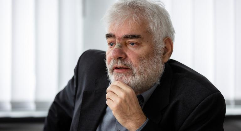 „Nem azt mondták, Feri” – A politikai „feltámadások” anatómiája