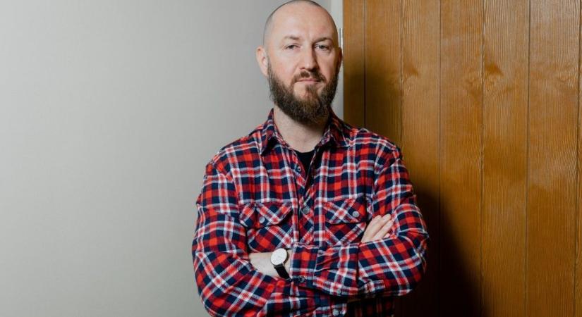 Ceglédi Zoltán: Sok érv lehet a kormányváltás mellett, de a csőcselék leváltása nem szerepel ezek között