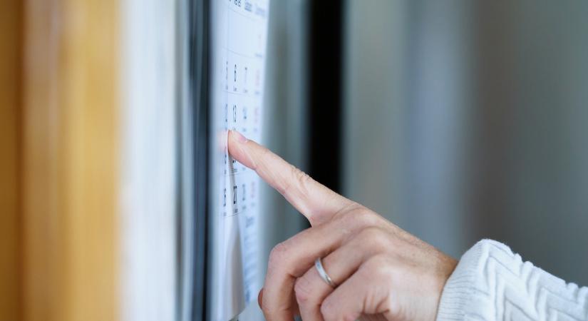Figyelem! Később jön a májusi családi pótlék, csak ekkor írják jóvá az összeget