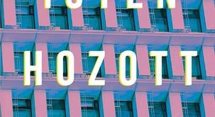 Tess Gunty: Isten hozott itthon