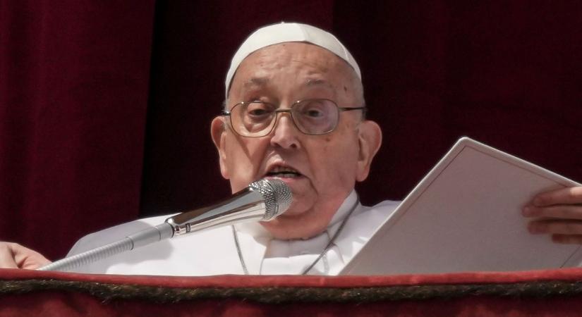 Ceglédi Zoltán Ferenc pápáról: Fontos vezető volt, példakép, és lett volna még dolga