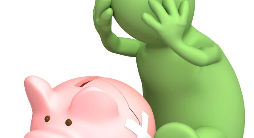 Amit a unit linked biztosításokról tudnod kell(ett volna)