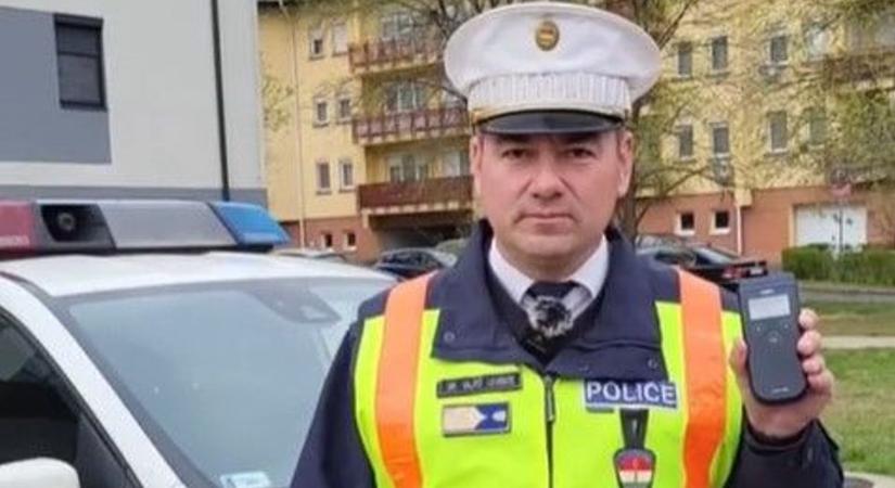 Na ezért nem fér össze a pia és a volán - mutatjuk, mennyiért ugrik a jogsi (ütős videóval)