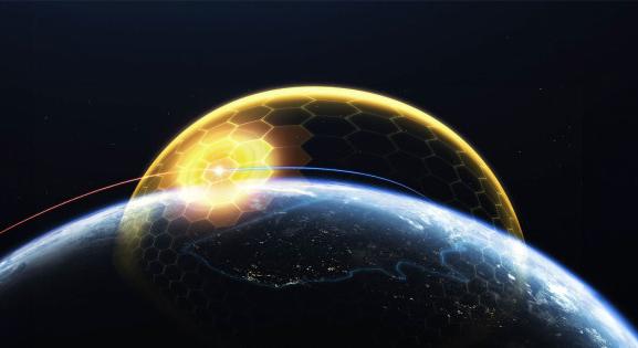 Elon Musk védené meg Amerikát a nukleáris pusztulástól is – egy szerény előfizetési díjért cserébe?
