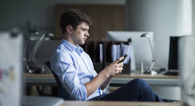 Így gyorsíthatja fel a telefonja letöltési sebességét