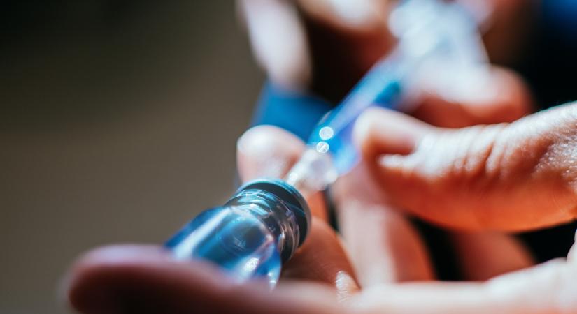 Végstádiumú betegeit ölte meg egy orvos – többük házát is felgyújtotta