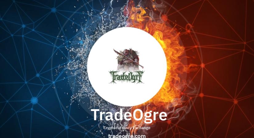 Ezen a kriptotőzsdén KYC nélkül kereskedhetünk a máshol betiltott tokenekkel