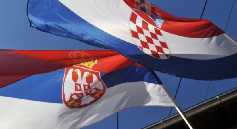Újabb horvát állampolgárt utasítottak ki Szerbiából