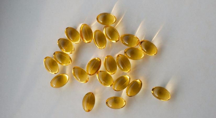 Ez a 10 legjobb B12-vitamin forrás