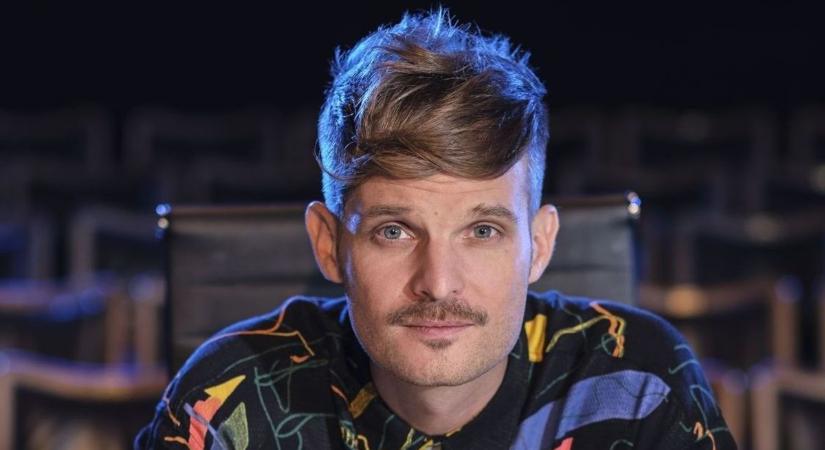 Ferenc pápa meghalt: Puskás Peti is gyászolja