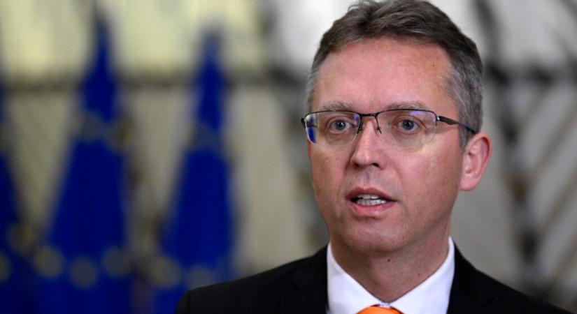 Hankó Balázs: A feltámadás mellett családjaink jelentik nemzetünk reményét