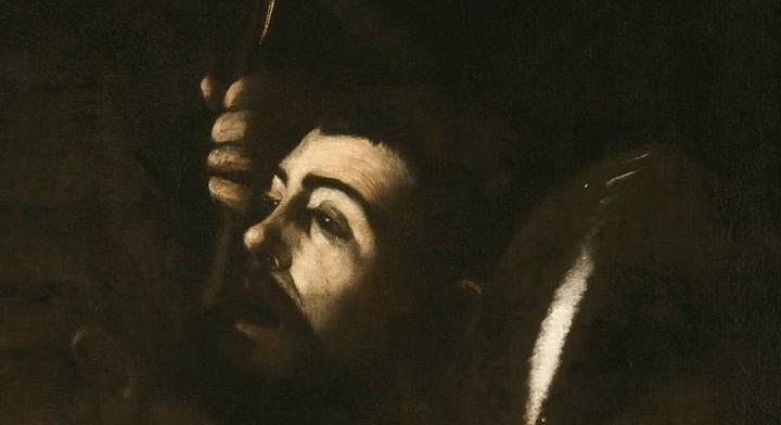 Annyit verekedett, hogy jegyzőkönyvekből ismerjük a híres festő életét: ez okozta Caravaggio vesztét is