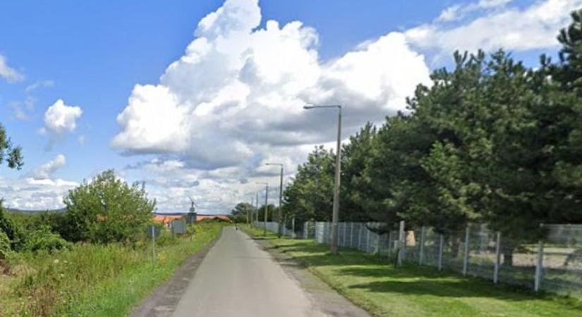 Bunkó parkolás miatt jártak pórul az utasok