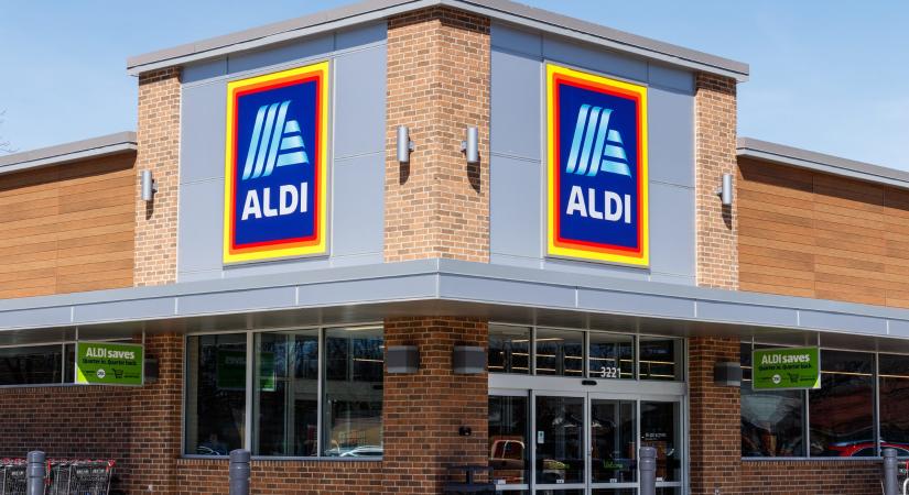 Roham indulhat az Aldi új gyerekjátékáért