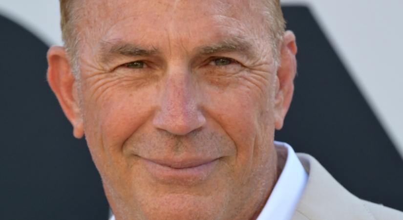 Az otthonos konyha titka – Kevin Costner homogén konyhája