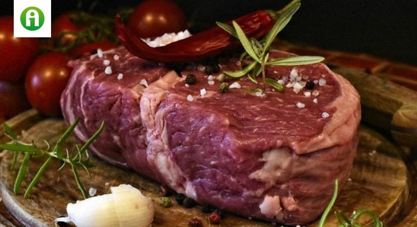 Megvédhet a vöröshús a cukorbetegségtől?