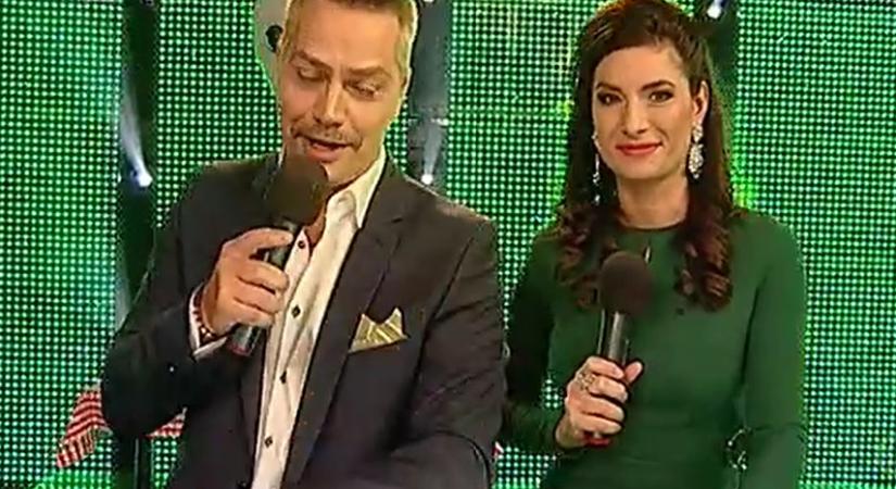Ismét tízmilliókkal tömte ki Szijjártó testvérének cégét a Szerencsejáték Zrt.