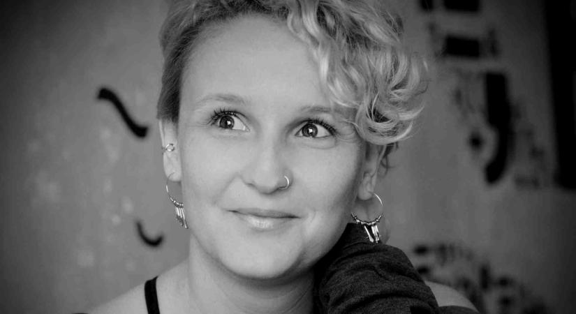 PUSKÁS PANNI MÁJUSI KULTURÁLIS AJÁNLÓJA