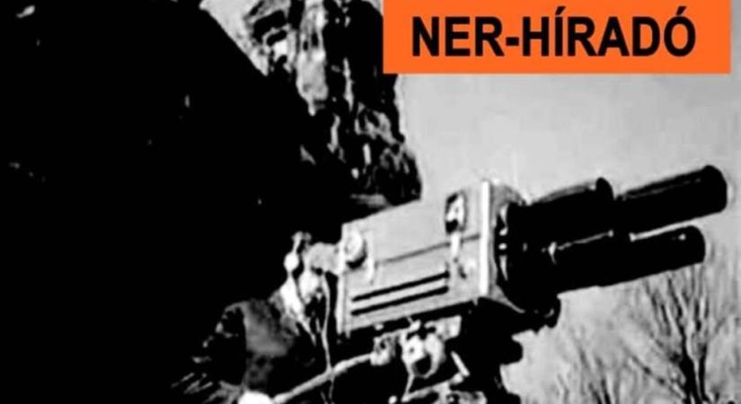 A milliárdokat elnyelő ‘nemzeti köztévénél’ a szakértelem, és nem a párthűség lenne a kiválasztás elve….