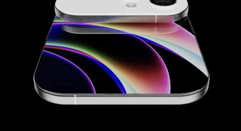 Az év végére már legalább 7000 mAh-s akku lesz a kínai csúcsmobilokban
