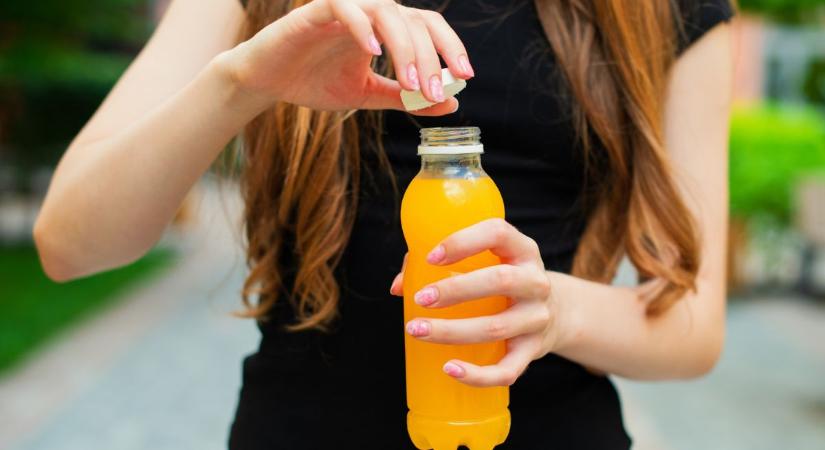 Kiderült, ez a hétköznapi ital is közrejátszhat a szájüregi rák kialakulásában