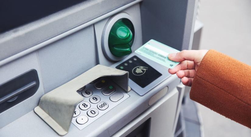 Több napig is fennakadásokra számíthatnak az OTP ügyfelei