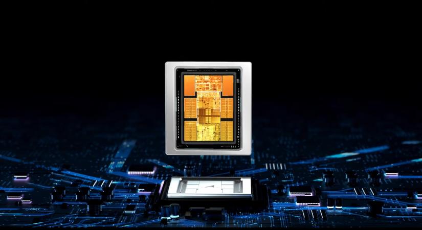 Tömeges bevetésre kész az új Huawei AI-chip