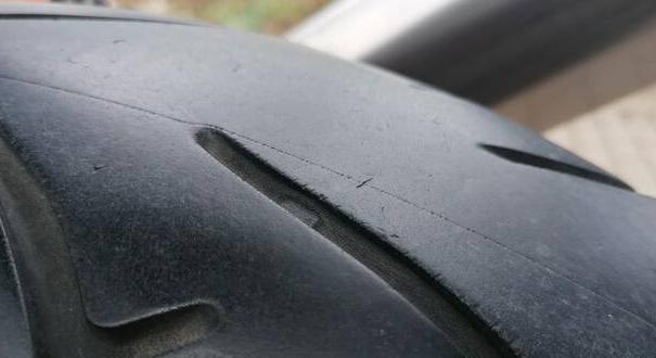 Olvasói: milyen motorgumit vegyek, ha csak a tartósság számít?