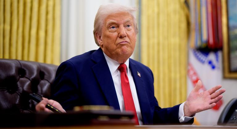 A Harvard beperelte a Trump-kormányzatot a támogatások befagyasztása miatt