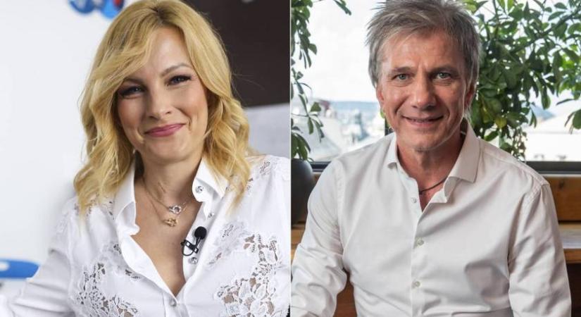 Várkonyi Andrea és Bochkor lánya 18 éves lett: Nóriról szülinapos fotókat posztolt az anyukája