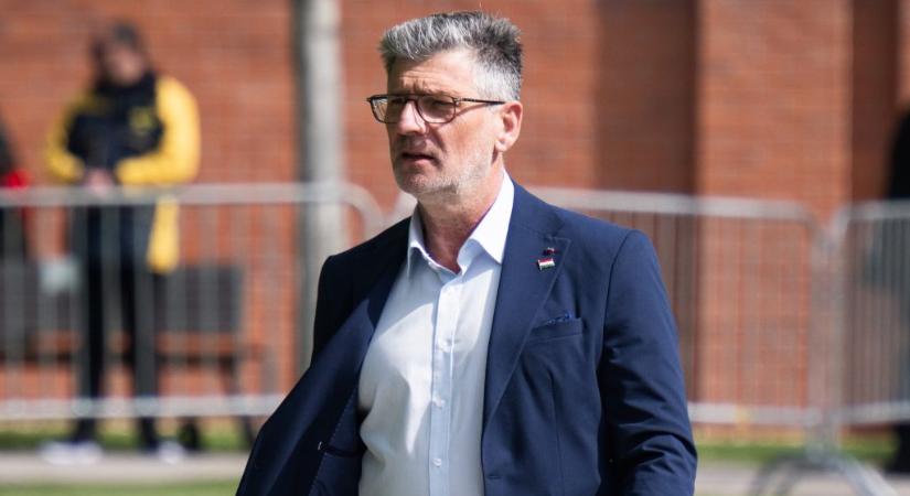 Kárász Róbert jogi lépést fontolgat motorbalesete után: „Más idiotizmusa miatt váltam járásra képtelenné”