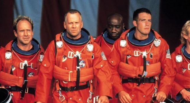 A Sonic, a sündisznó után az Armageddon rendezője készít filmet a SEGA egyik autós játékából