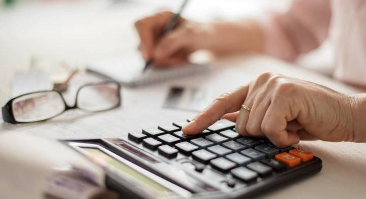 Kiderült, kinek lesz ingyenes valójában az ingyenes bankolás