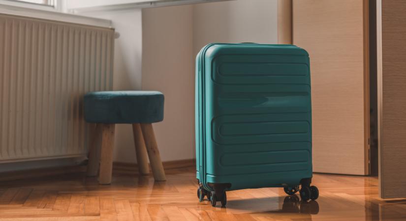 Fontos változás élesedik az Airbnb foglalásnál: errő minden utazónak tudnia kell