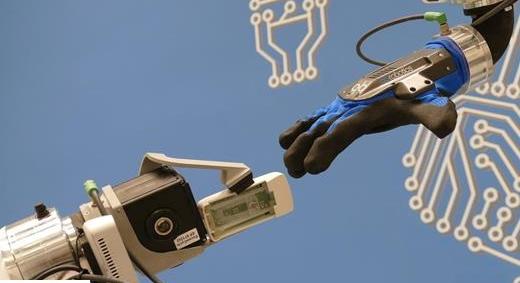 Adaptív AI-robotok a növekvő e-hulladék hatékonyabb kezelésére Európában