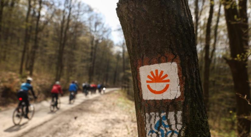 Agrárminisztérium: A természet ajándék, amelyért felelősséggel tartozunk