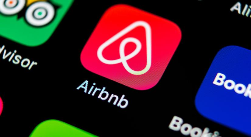 Nagy változás lépett életbe az Airbnb-nél