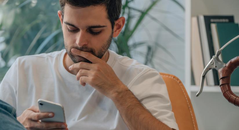 Elfogyott az adatkeret húsvét után? Most egy mozdulattal segíthetsz rajta