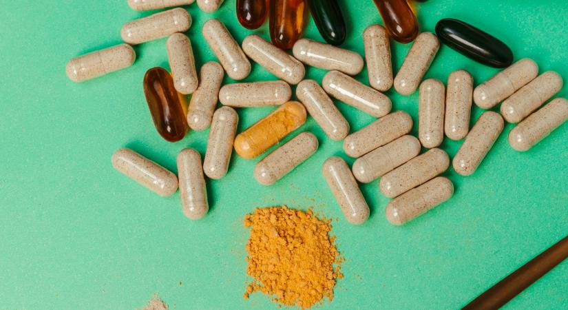 Mikor szedjük a vitaminokat? Így fokozhatod hatásukat a megfelelő időzítéssel