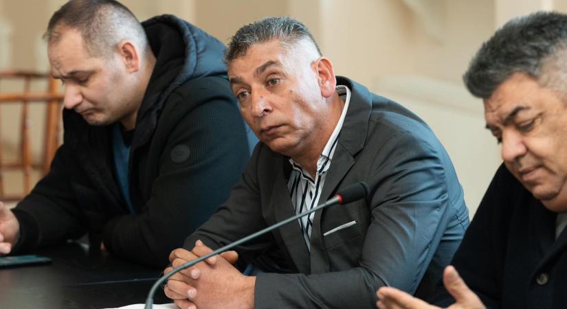 Időközi választást tartanak Hajdúhadházon