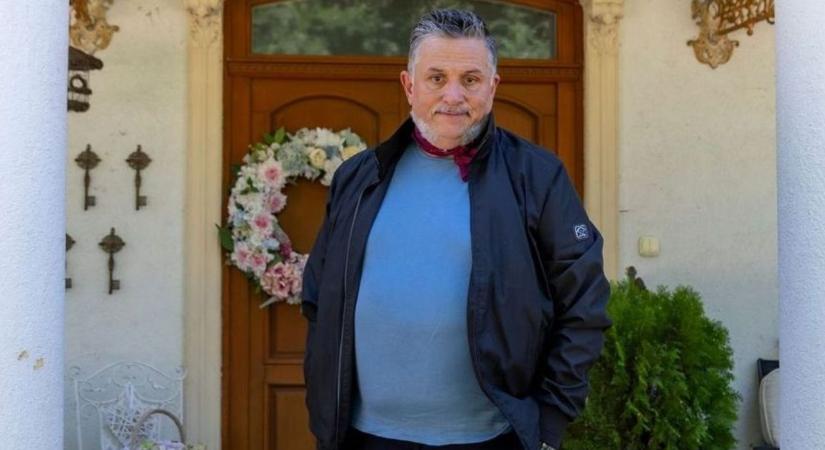 Galambos Lajos kiszabadult, de sokan már nem lesznek ott mellette