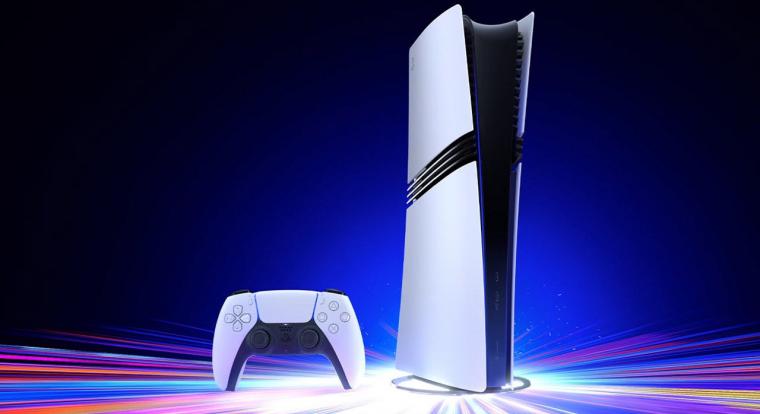 Drága a PlayStation 5, emiatt egyre népszerűbb a konzolbérlés