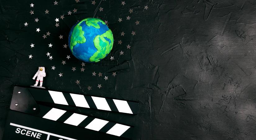 Lenyűgöző természetfilmekkel készül a Föld napjára a Disney és a National Geographic csatorna